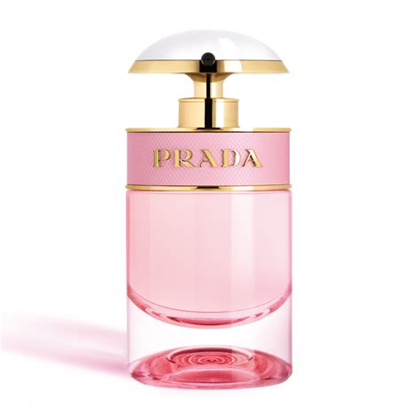 prada candy 30ml eau de toilette